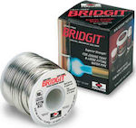 Harris Bridgit Soldering Wire 453.6gr