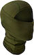 Texar Balaclava