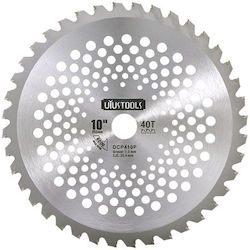 UYUS TOOLS Disc De Tăiere 225mm