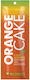 Soleo Orange Cake Solarium Lotion Körper 15ml