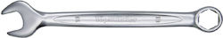 Topmaster Γερμανοπολύγωνο 17mm