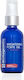 Dermagenetic Gel Προσώπου Ημέρας για Λάμψη 50ml