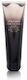 Shiseido Future Solution Lx Extra Rich Αντιγηραντική Κρέμα Προσώπου Ημέρας 125ml
