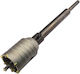 Keil Diamond Hole Saw