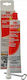 Loctite 596 Garnitură Temperatură înaltă Roșie ...