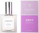 Carystea Envy Eau de Parfum 50ml