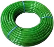 Hose Watering