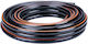 Black & Decker Hose Watering 1/2" 15m