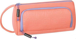 Brunnen Intox Pencil Case Barrel
