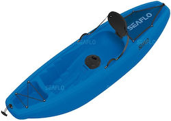 Seaflo Sea Kayak 1 Person Blue 95.025