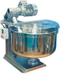 Garby Anka Z60 Garby Anka Z60