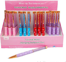 Ballpoint Pen Ballpoint Pen