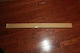 Aficio Wiper Blade για Ricoh B2863581