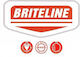 Briteline Αλοιφή Καθαρισμού για Αμάξωμα 750ml