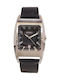 Breil Watch in Black / Black Color