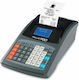 Proline Polo Plus Cash Register in Gray Color