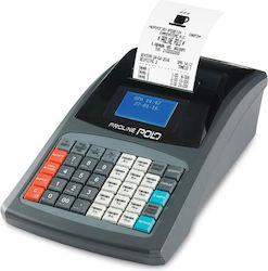 Proline Polo Plus Wifi Registrierkasse ohne Bat...