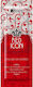 Asther Solarium Lotion Σώματος 15ml