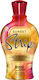 Devoted Creations Sunset Strip Self Tanning Lotion Body Dark 360ml