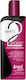 Devoted Creations Бял 2 Pure Pomegranate Солариум Лосион За Тяло 251мл