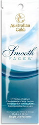 Australian Gold Smooth Selbstbräuner Lotion Ges...