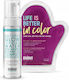 MineTan BodySkin Self Tanning Lotion Σώματος 200ml