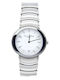 Dior Damen Uhr mit Silber Metallarmband