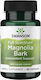 Swanson Magnolia Bark 400mg 60 κάψουλες