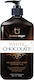 Brown Sugar Self Tanning Lotion Σώματος 530ml