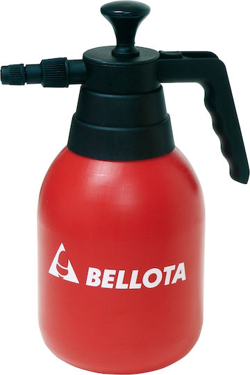 Bellota Ψεκαστήρας Προπιέσεως με Χωρητικότητα 1.5lt
