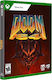 DOOM 64 Xbox One Game