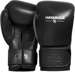 Boxing hot sale gloves skroutz