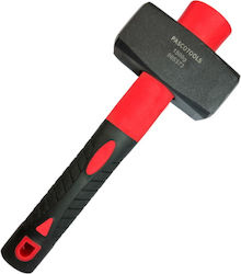Pasco Fiberglass Handle Sledgehammer