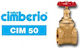 Cimberio Vana / Comutator Cruce