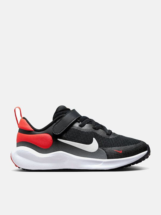 Nike Revolution REVOLUTION 7 Kinder Sportschuhe...