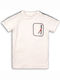 Kids' T-shirt White