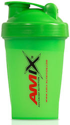 Amix Σέικερ 400ml