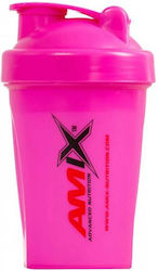 Amix Шейкър 400мл Amix Шейкър 400мл