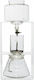 Hario Water Dripper Metallic 21031