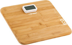 Gruppe Digital Bathroom Scale 150kg