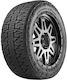 Radar 265/65R18 117/114S Т/А Автомобилна Гума Всесезонна