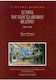 Ιστορία του Νέου Ελληνικού Θεάτρου 1794-1944, Τ...
