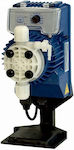 Seko Swimming Pool Metering Pumps