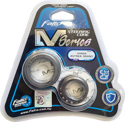 Faito General Purpose Bearings