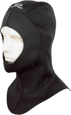 Aropec Diving Protection Hood 1.5mm