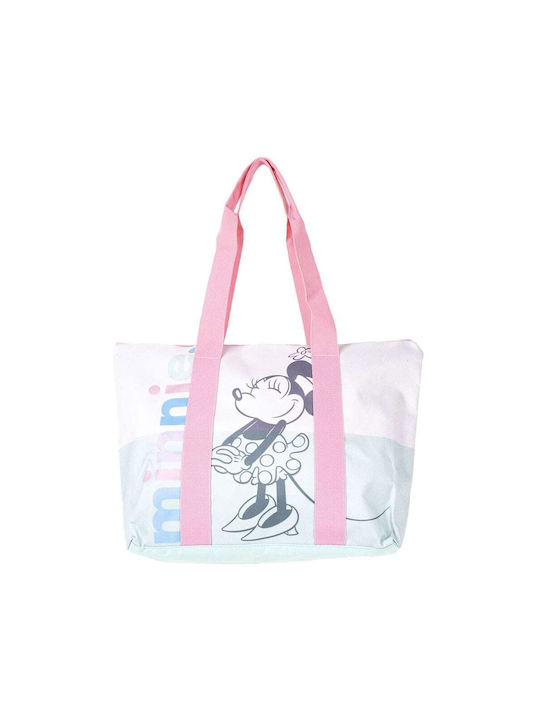 Disney Kids Bag 47cmx15cmx33cmcm