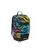 Burton Kids Backpack