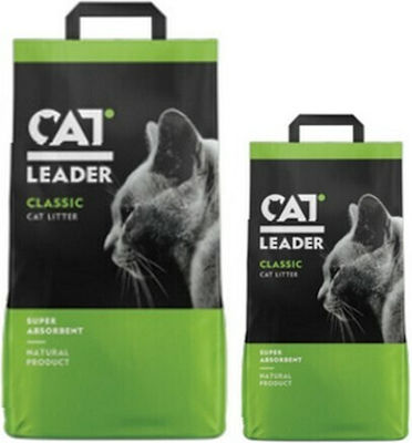 Cat Leader Classic Άμμος Γάτας