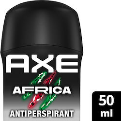 Axe Deodorant als Stick 50ml