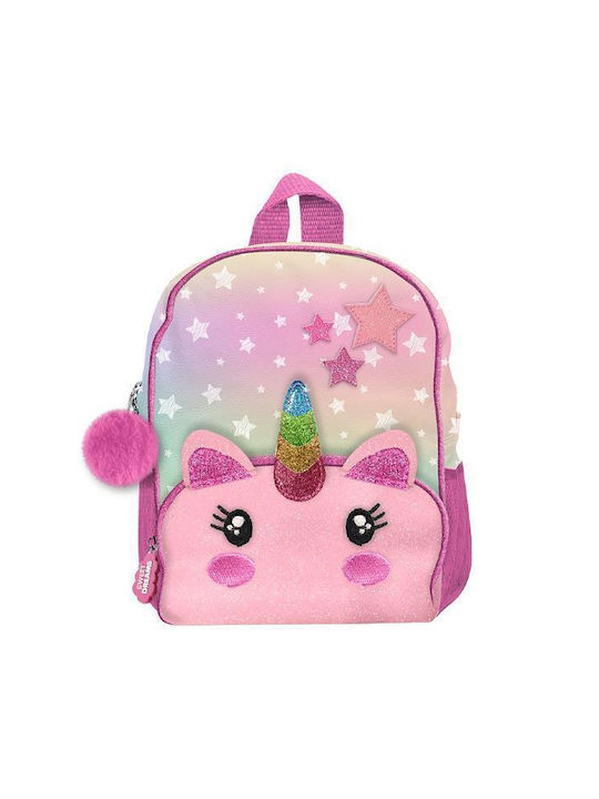 Kinder Rucksack Rucksack 32cmcm